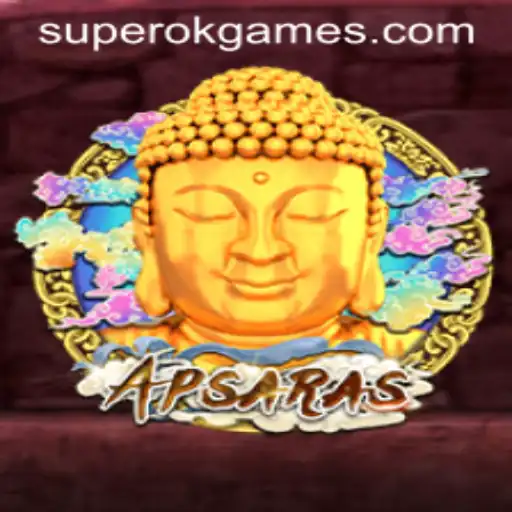 Exploring the Enchanting Realm of Apsaras: Unveiling OkGames' Latest Masterpiece