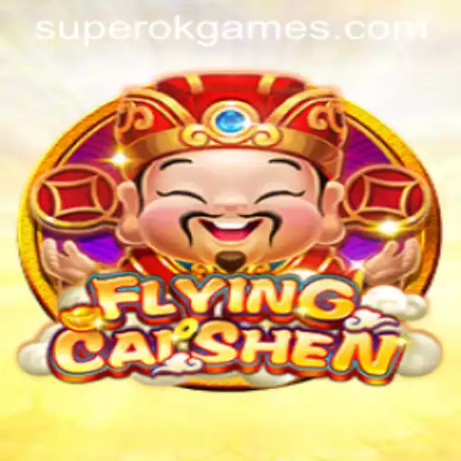 Exploring the Enchanting World of FlyingCaiShen