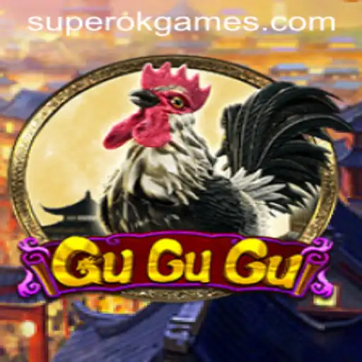 Discover GuGuGu: The Exciting World of Okgames