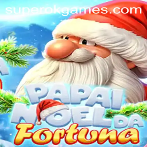 Discover the Excitement of PapaiNoeldaFortuna: A New Gaming Phenomenon