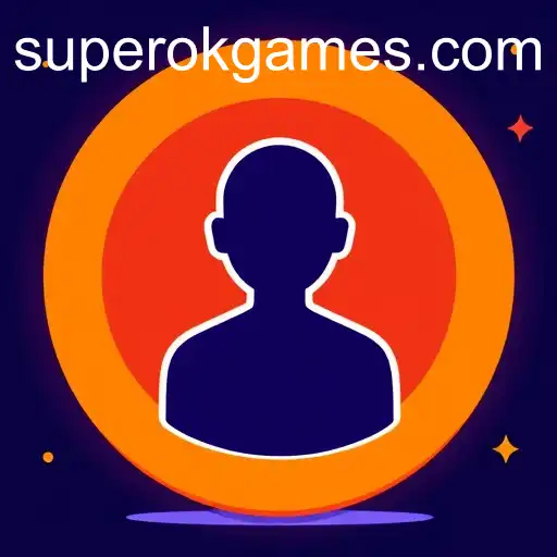 How to Effectively Utilize the 