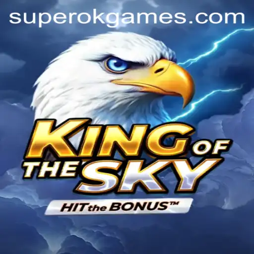 An In-Depth Exploration of KingOfTheSky: The Ultimate Aerial Combat Game