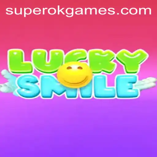 Exploring the Intricacies of LuckySmile: A Game by OKGames