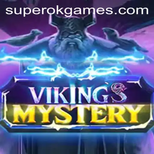 Exploring the Mysterious World of VikingsMystery